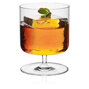 Бокал для коктейля Tribute Sazerac 285мл 77920600