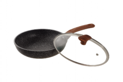 ��������� � ������� 24�� BC-1102-24 L