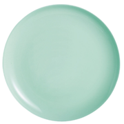 ����� ������� Diwali Light Turquoise 32�� Q8510