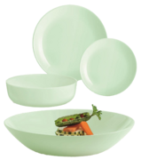 �������� ������ Diwali Light Turquoise 6/19 V6218