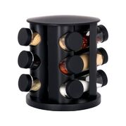 ����� ��� ������ �� ��������� 100�� 3186-E