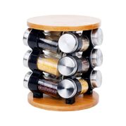 ����� ��� ������ �� ��������� 100�� 3188-E