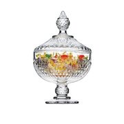 ���������� �� ����� � ������� Patisserie 25�15�� 97242