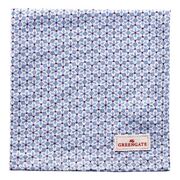 �������� ������������� Juno dusty blue 40�40�� 5707463334196