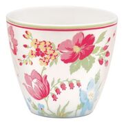 ������ ��� ����� Donna white 300�� 5707463240053