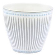 ������ ��� ����� Vita sand 300�� 5707463240282