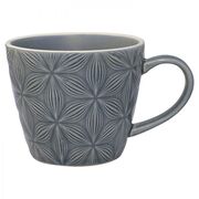 ������ Kallia grey 250�� 5707463267999