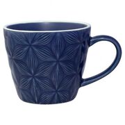 ������ Kallia dark blue 250�� 5707463268088