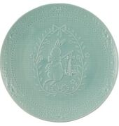 ������� ��������� Evy mint 20�� 5707463326009