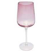 ����� ��� ���� 400�� 5707463309064