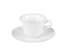 ����� ��� ���� � ������� Alentejo 90�� 560673993059