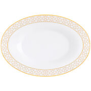 ����� �������� Ripple Gold 20,5�� 1769L/91342