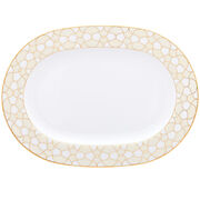 ����� �������� Ripple Gold 35,5�� 1769-1L/91044