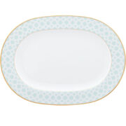 ����� �������� Wicker Green 35,5�� 1770L/91044