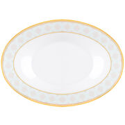 ����� �������� Wicker Green 20,5�� 1770L/91342