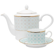 ������ ������ Wicker Green 240�� 1770L/T017AB