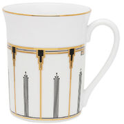 ������ Empire Gold 310�� 1786L/91332�