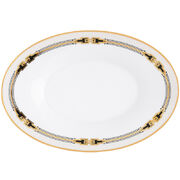 ����� �������� Empire Gold 20,5�� 1786L/91342