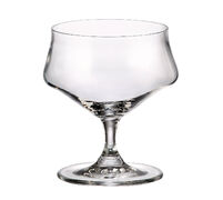 Набор креманок Cettia 295мл 1SJ59/295