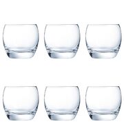 ����� �������� ��� �������� Salto 320�� N5831/1