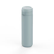 ����������� Leo Slate 700�� 3950697