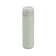 ����������� Leo Sage 700�� 3950698