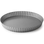 ����� ��� ������� 14�� 68790