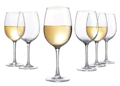 ����� ������� ��� ���� Vina 360�� L1349/1