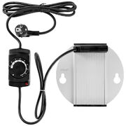 ������������� ������������ ��� ������� Fenton 22�4�� 30047253