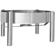 ��������� ��� ������� Fenton 44�44�24�� 30047251