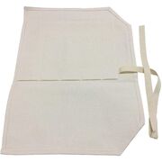 ����� ��� ����� 65�45�� F-359