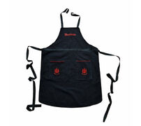 ������ 68�90�� MS505