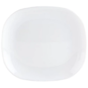 ������� ��������� Sweet Line White_ 28�28�� X0511