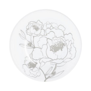 ������� �������� Leontine 20�� V0074