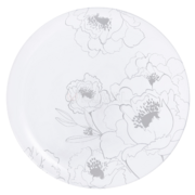 Тарілка обідня Leontine 26см V0073