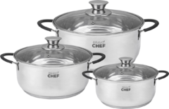 ����� ������ Safran BC-6002