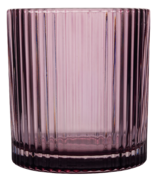 ������ ��� �������� Party 340�� CYL-0340-LIN