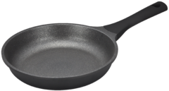 ��������� Be Solid 26�� IQ-1156-26