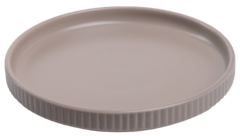 ������� ��������� Robust Beige 26,5�� TRSC-PS2505-B105P