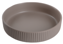 ������� �������� Robust Beige 20�� TRSC-PS2505-B80SB