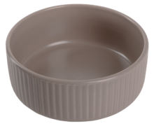 �������� Robust Beige 16�� TRSC-PS2505-B60SB