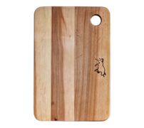 ����� ��� ���� 20�30�1,5�� 8924