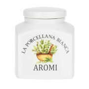 ������� ��� ��������� ���� � ������� Conserva 500�� U10083311P00