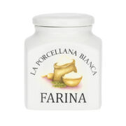 ������� ��� ���� � ������� Conserva 1,1� U10084310P00