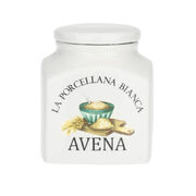 ������� ��� ������� ������� � ������� Conserva 1,1� U10163310P00