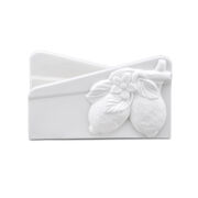 ���������� Fattoria Lemons 16�10�� U10308070A83