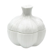 ����� ��� ������� Fattoria 12�13�� U10310067A83