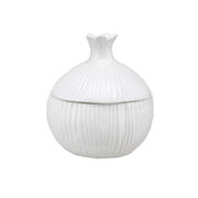 ����� ��� ������� Fattoria 14�18�� U10311067A83