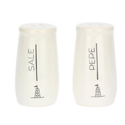 ������� � ��������� Gli Onesti 58�� U10091401A83