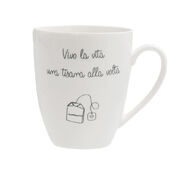 ������ Gli Onesti Buonanotte 450�� U10259123A83